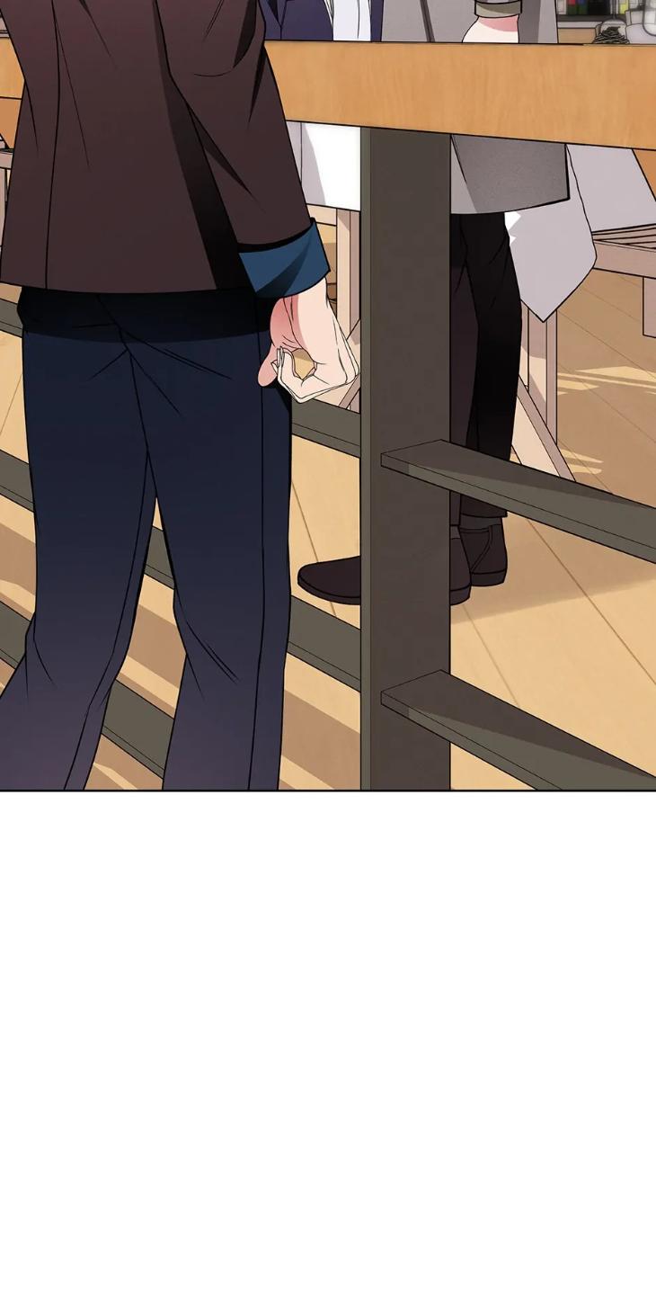 Night-Of-London-By-Cha-Yiwon-Eng page 9