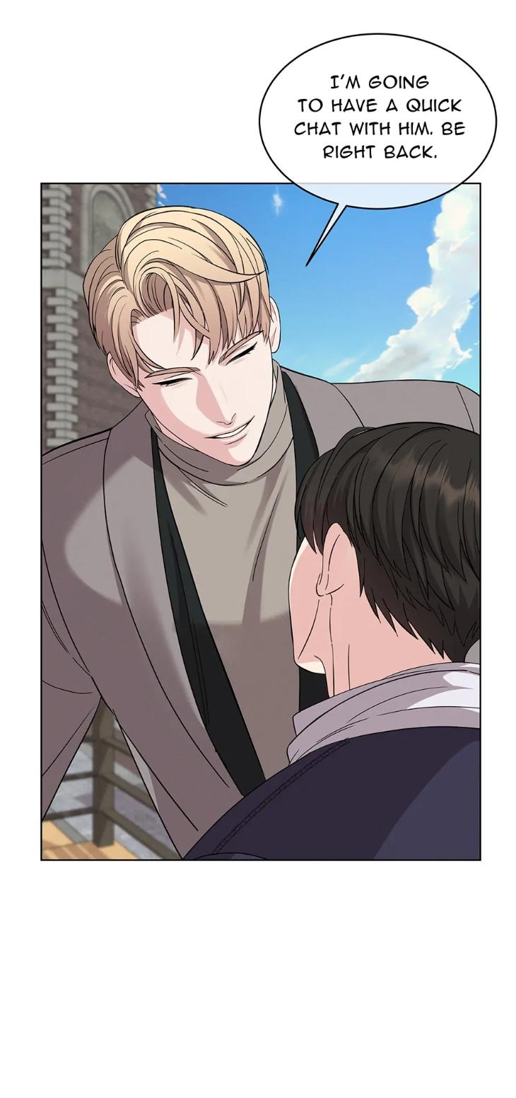 Night-Of-London-By-Cha-Yiwon-Eng page 10