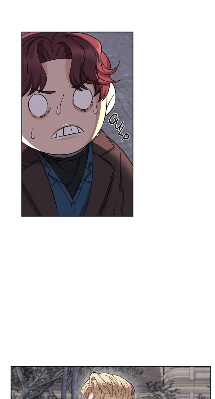 Night-Of-London-By-Cha-Yiwon-Eng page 15
