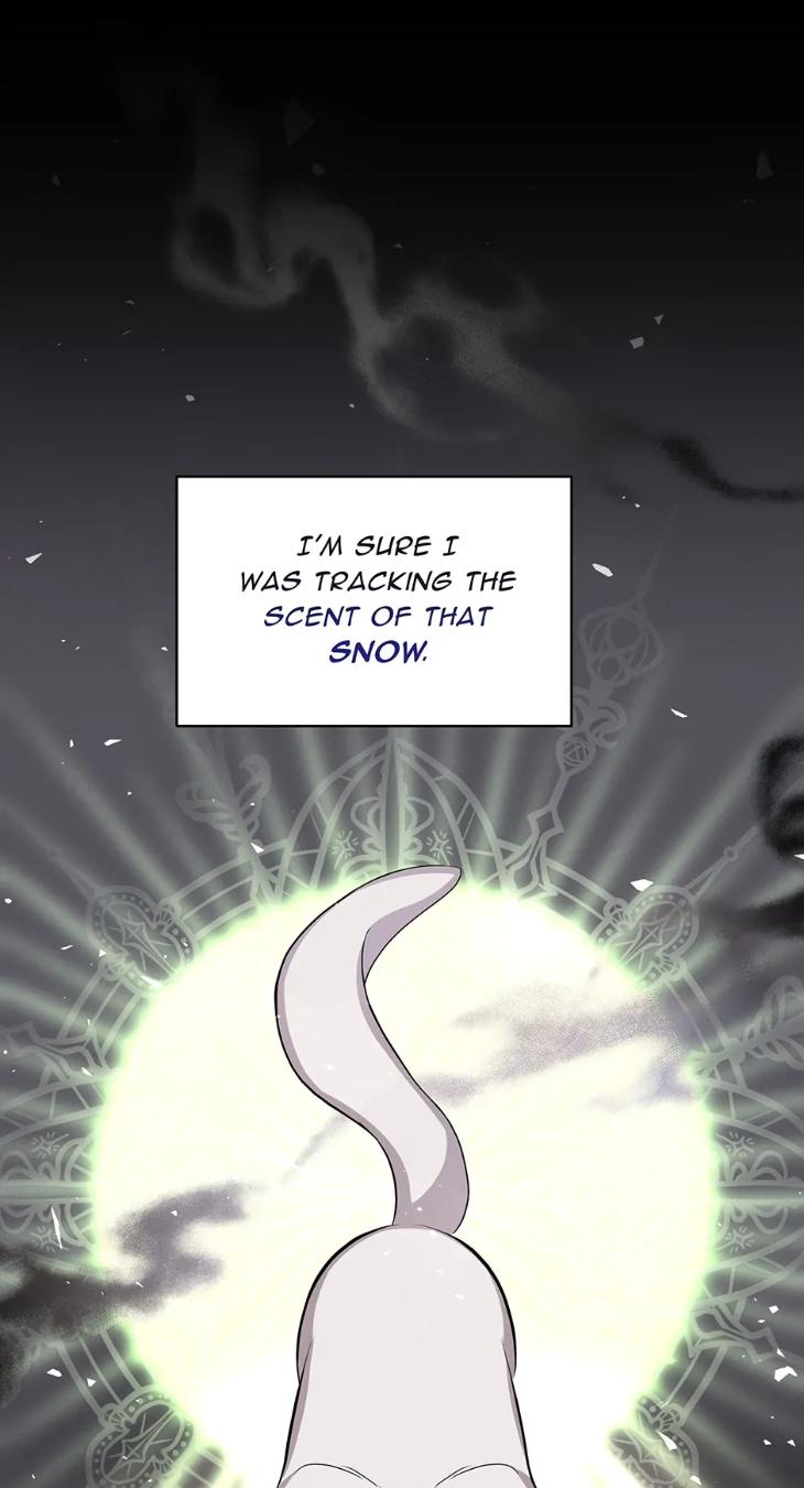 Night-Of-London-By-Cha-Yiwon-Eng page 17