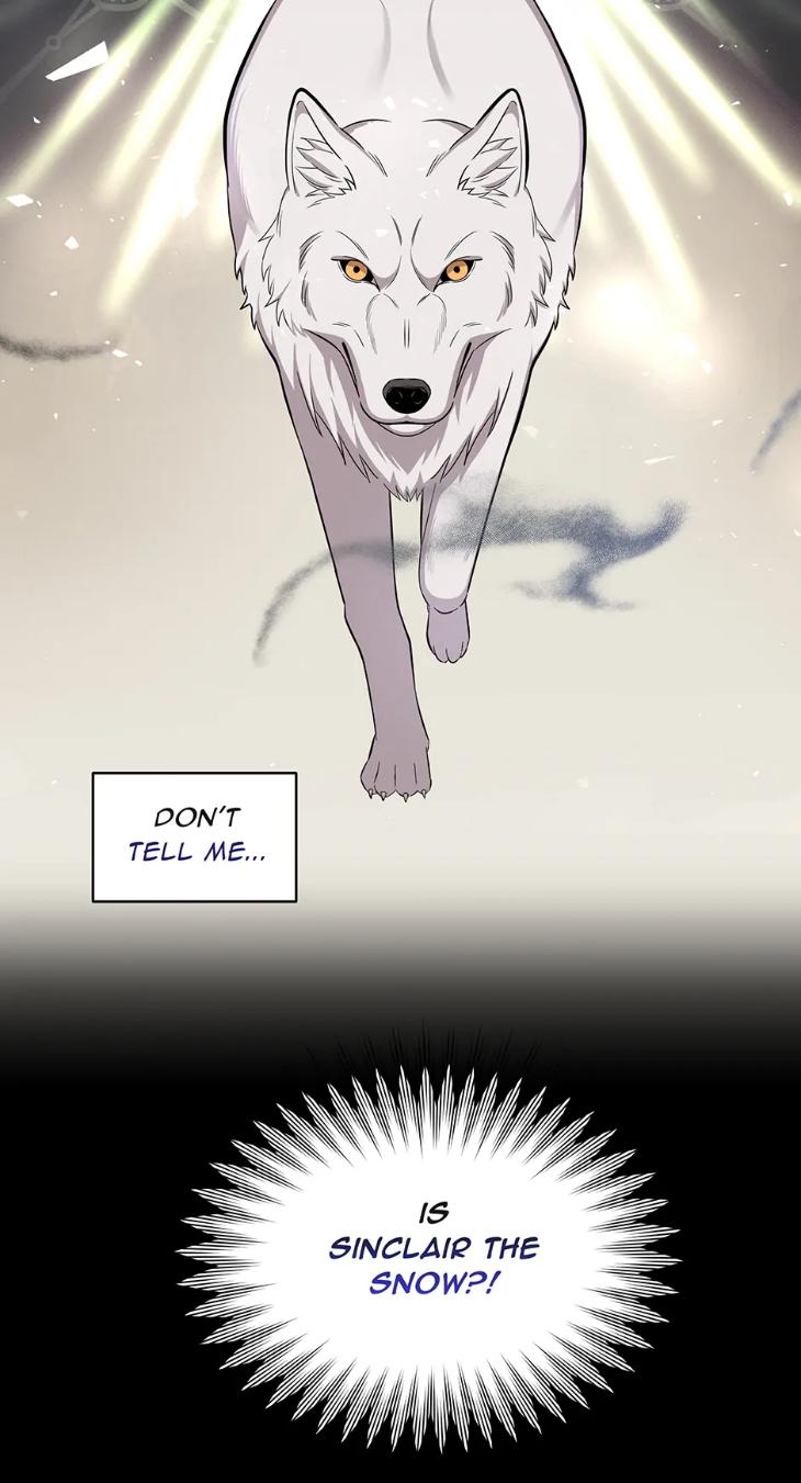 Night-Of-London-By-Cha-Yiwon-Eng page 18