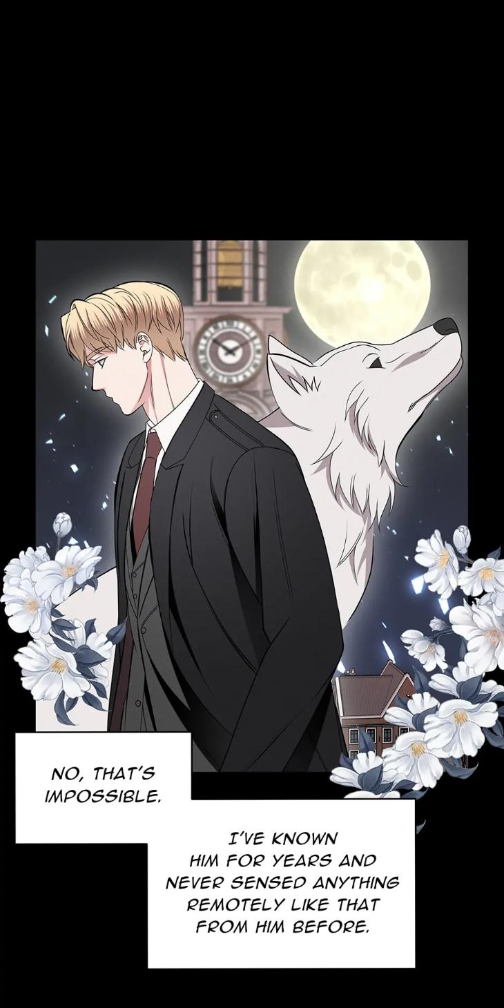 Night-Of-London-By-Cha-Yiwon-Eng page 19