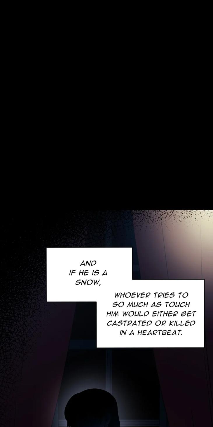 Night-Of-London-By-Cha-Yiwon-Eng page 20