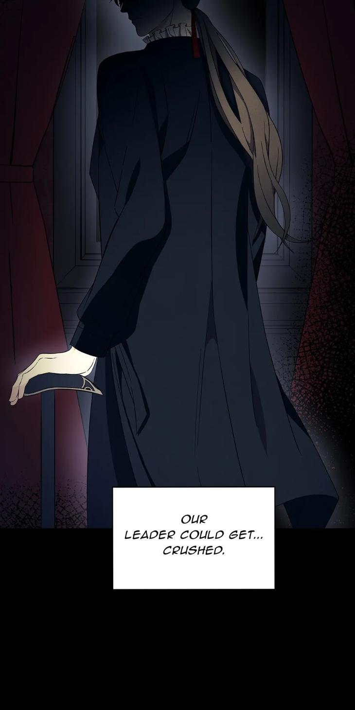 Night-Of-London-By-Cha-Yiwon-Eng page 21