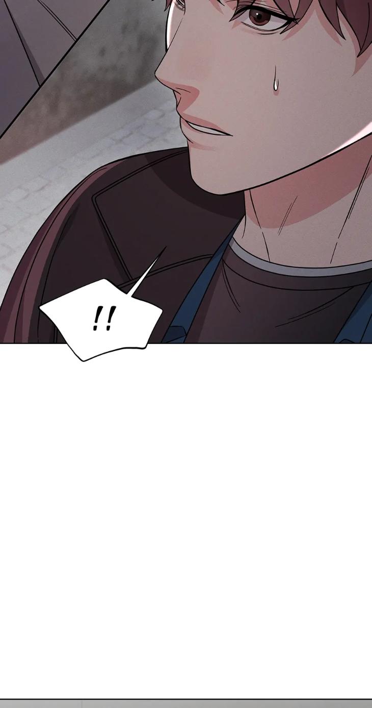 Night-Of-London-By-Cha-Yiwon-Eng page 27
