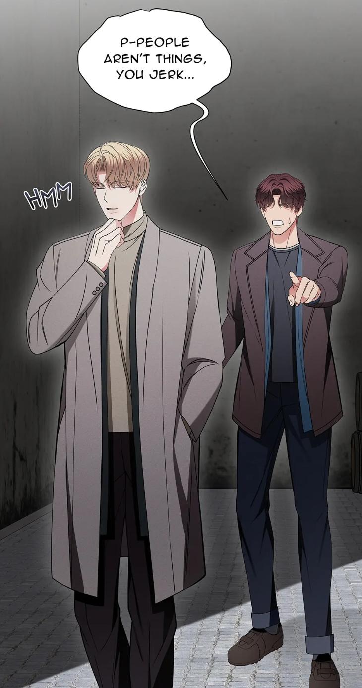 Night-Of-London-By-Cha-Yiwon-Eng page 28