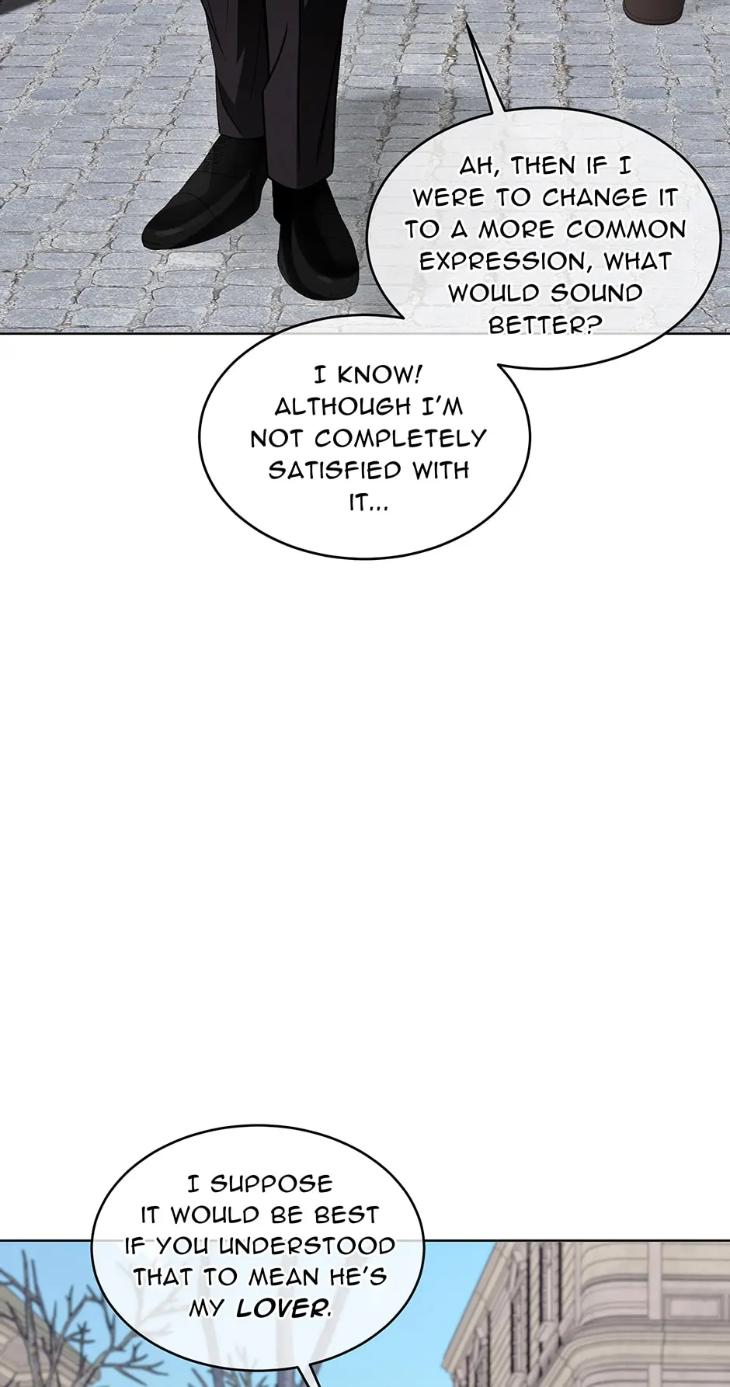 Night-Of-London-By-Cha-Yiwon-Eng page 29