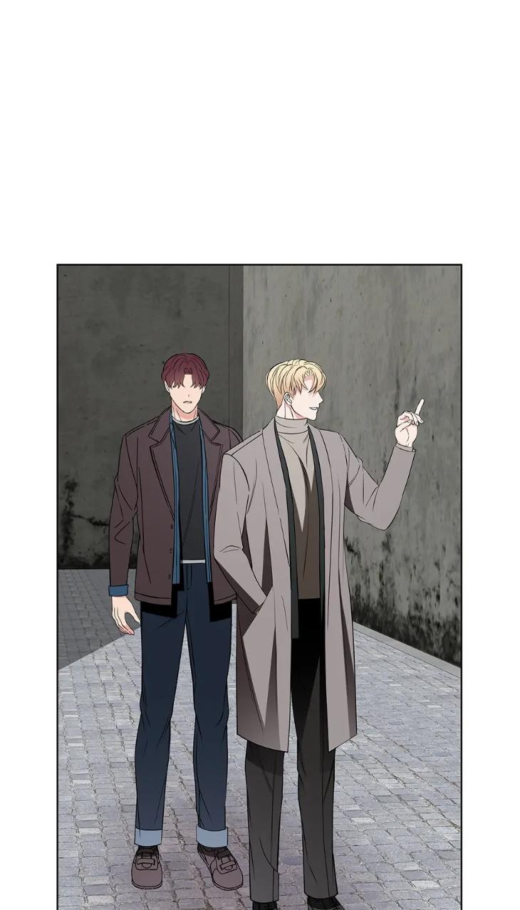 Night-Of-London-By-Cha-Yiwon-Eng page 31