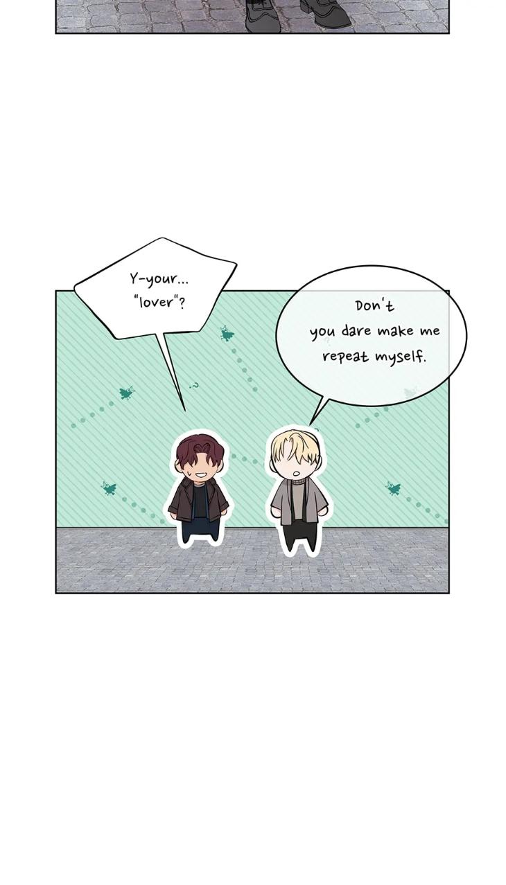 Night-Of-London-By-Cha-Yiwon-Eng page 32
