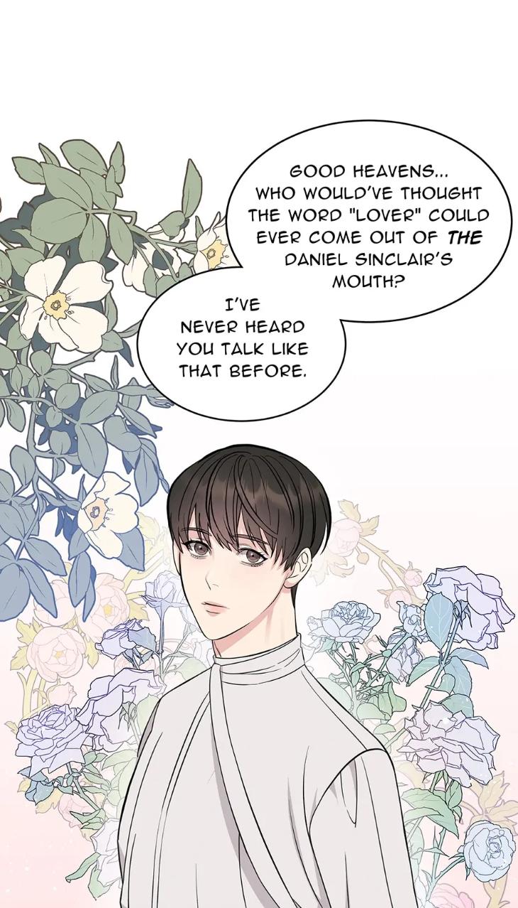 Night-Of-London-By-Cha-Yiwon-Eng page 33