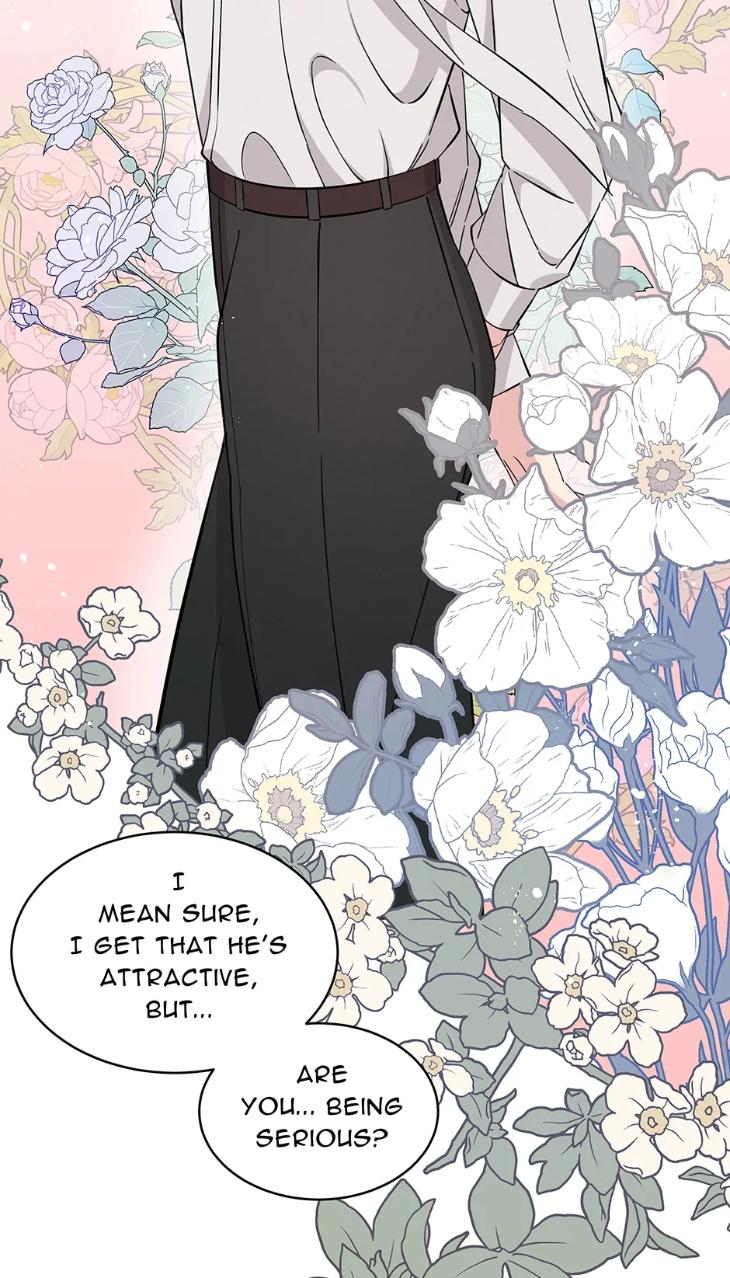 Night-Of-London-By-Cha-Yiwon-Eng page 34