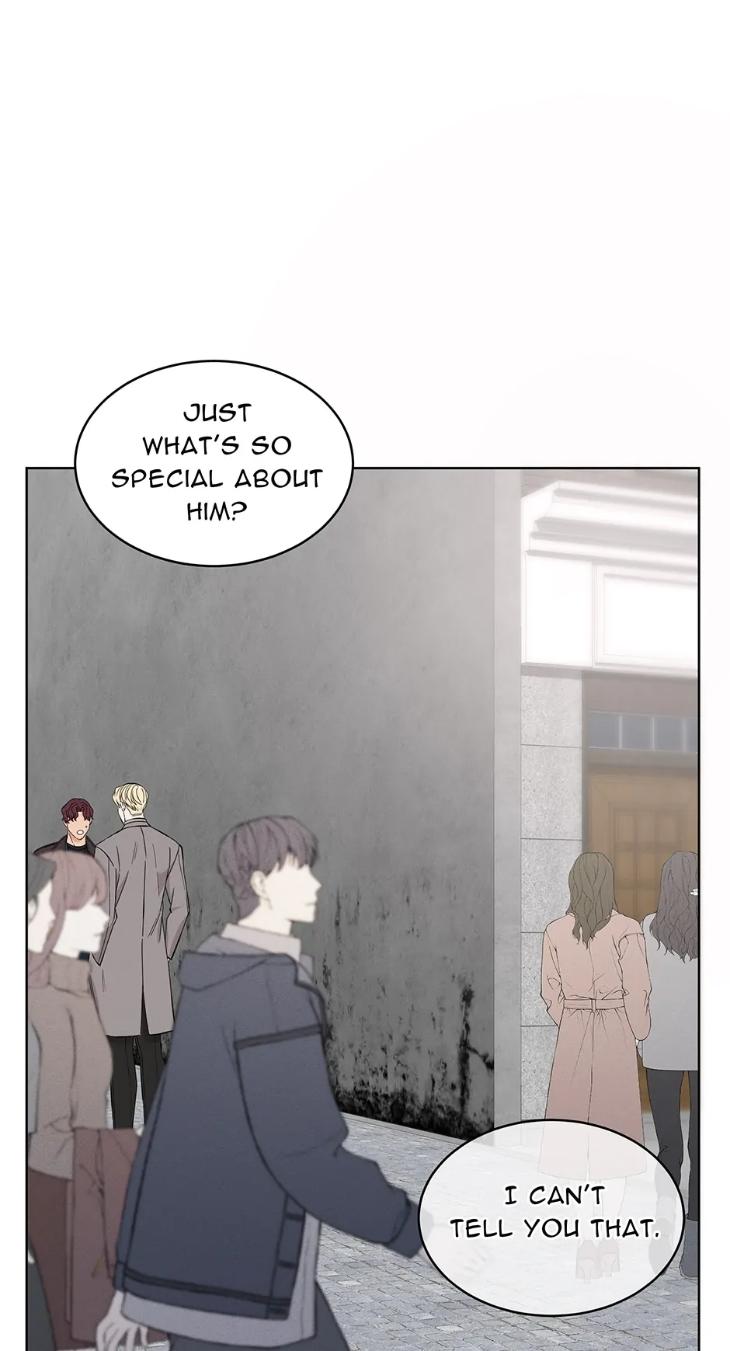 Night-Of-London-By-Cha-Yiwon-Eng page 36
