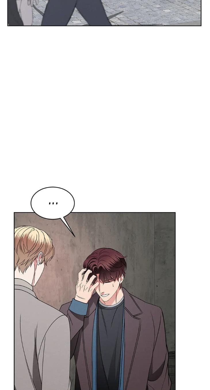 Night-Of-London-By-Cha-Yiwon-Eng page 37