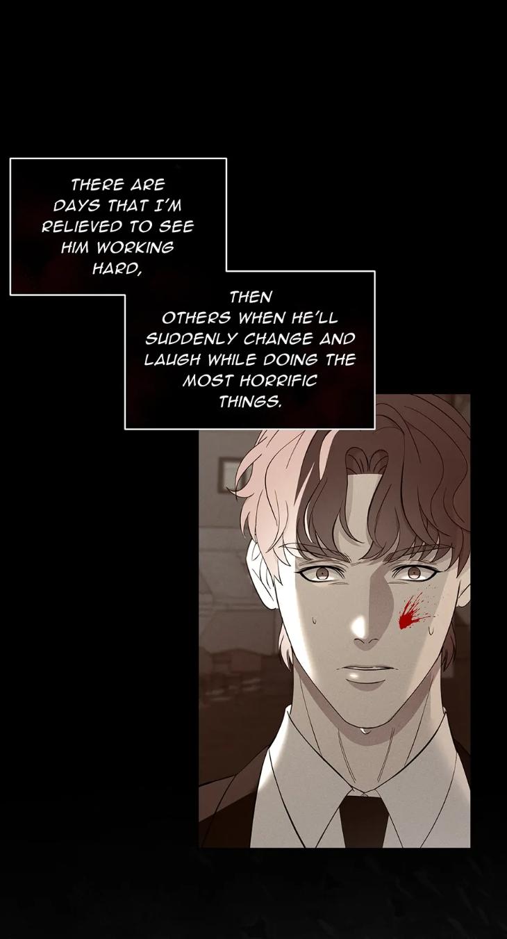 Night-Of-London-By-Cha-Yiwon-Eng page 41