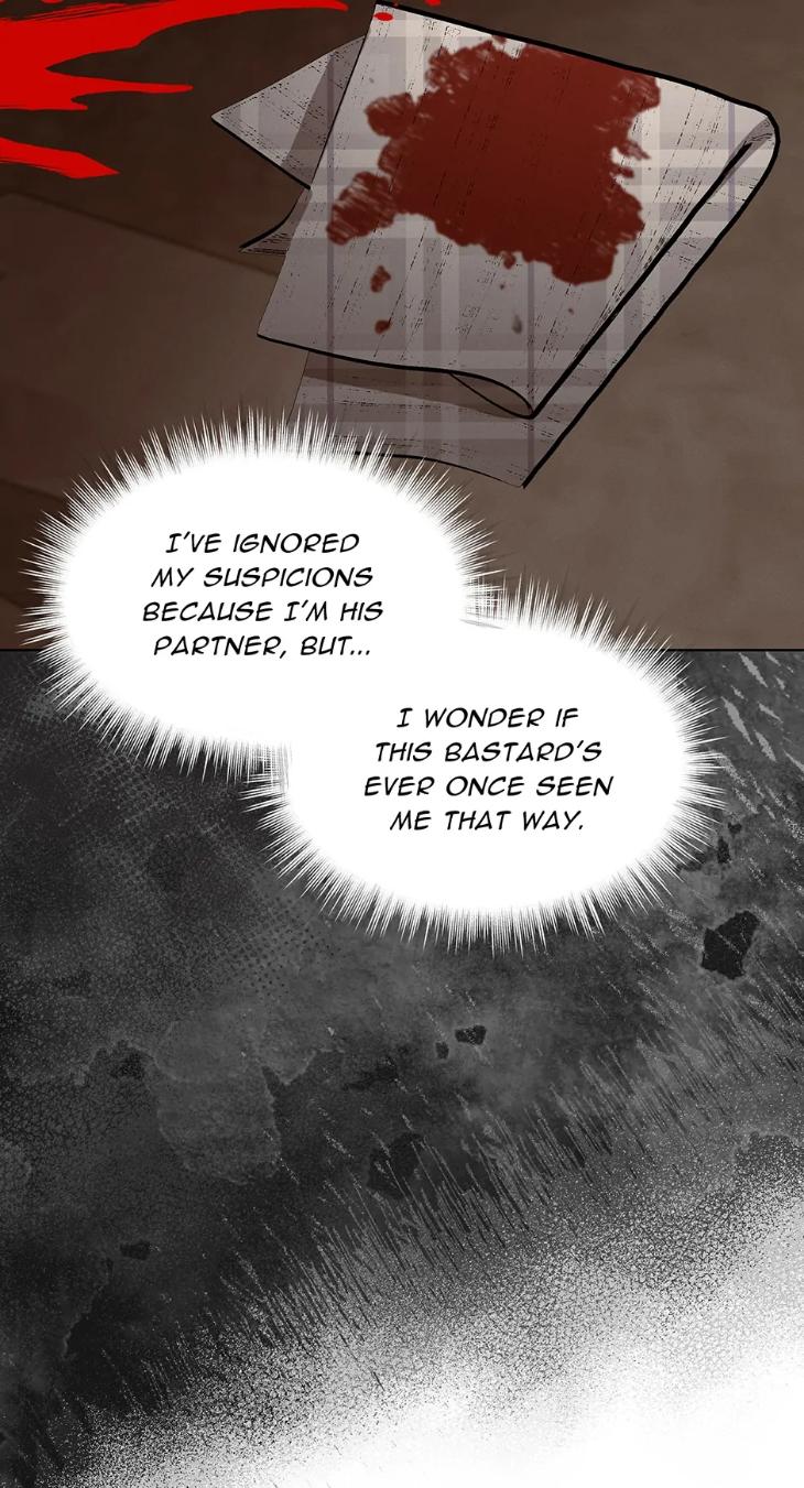 Night-Of-London-By-Cha-Yiwon-Eng page 44