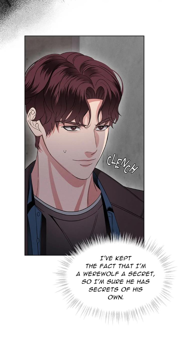 Night-Of-London-By-Cha-Yiwon-Eng page 45