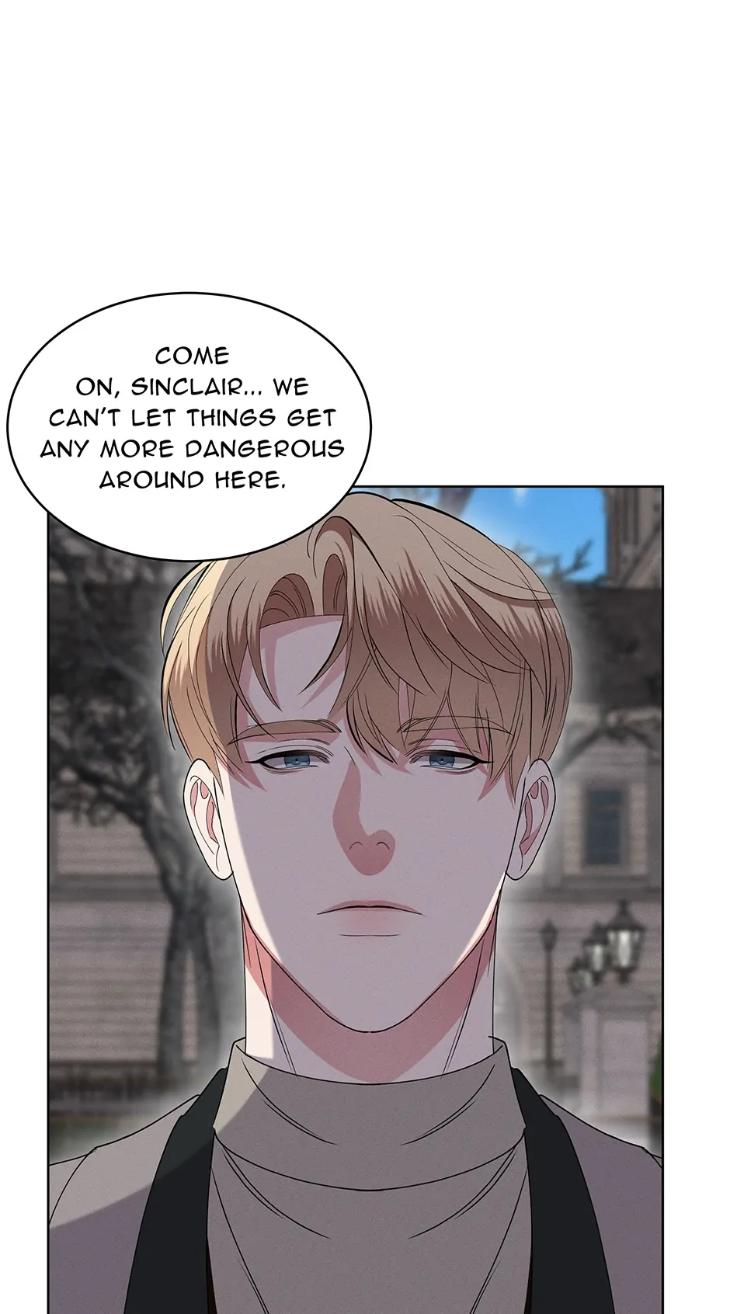 Night-Of-London-By-Cha-Yiwon-Eng page 46
