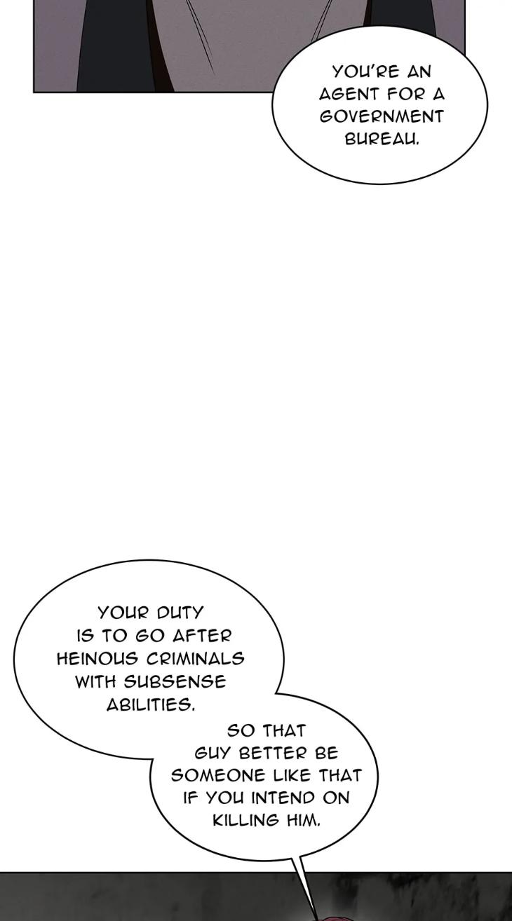 Night-Of-London-By-Cha-Yiwon-Eng page 47