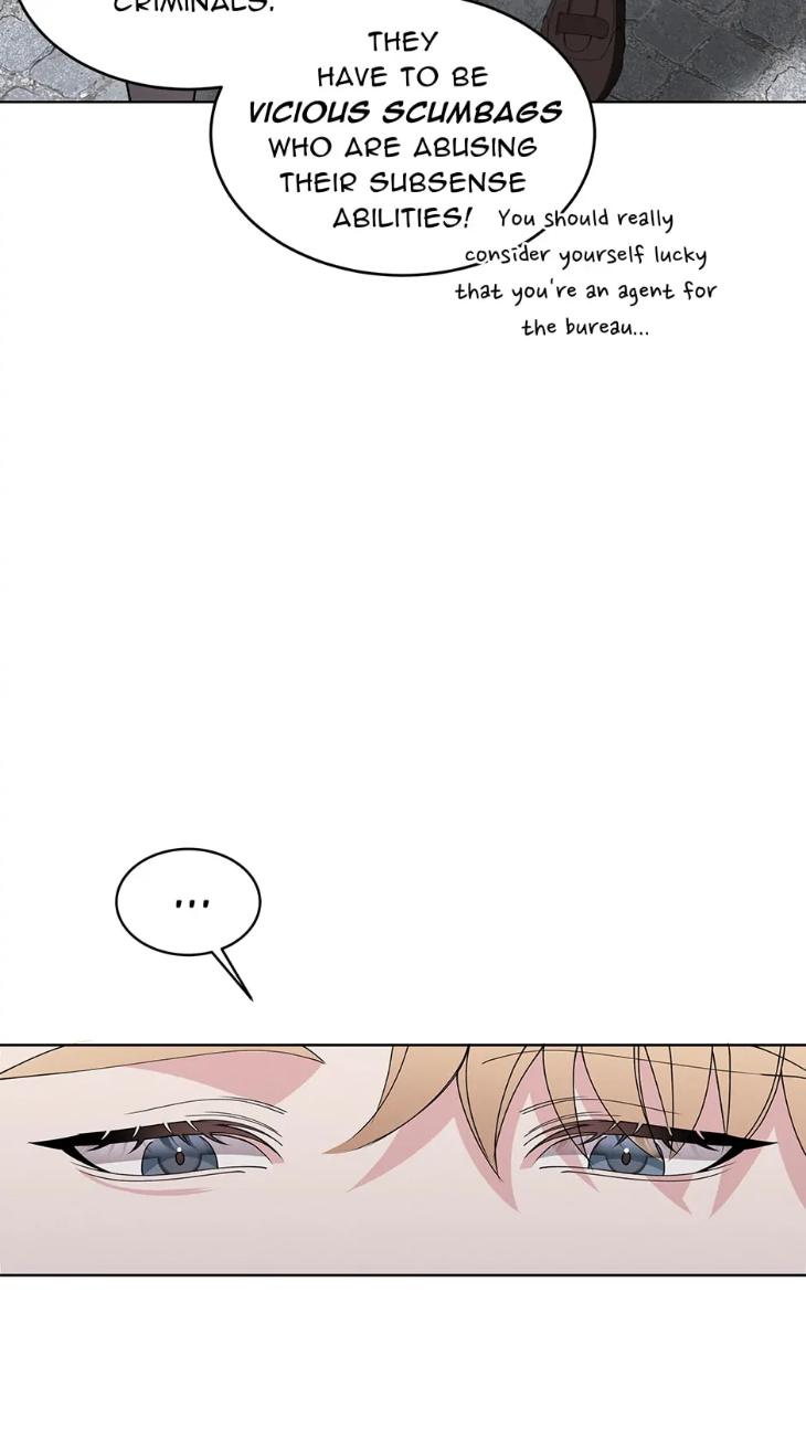 Night-Of-London-By-Cha-Yiwon-Eng page 49