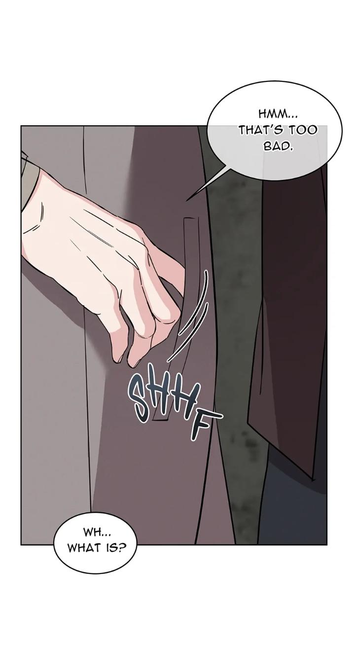 Night-Of-London-By-Cha-Yiwon-Eng page 50