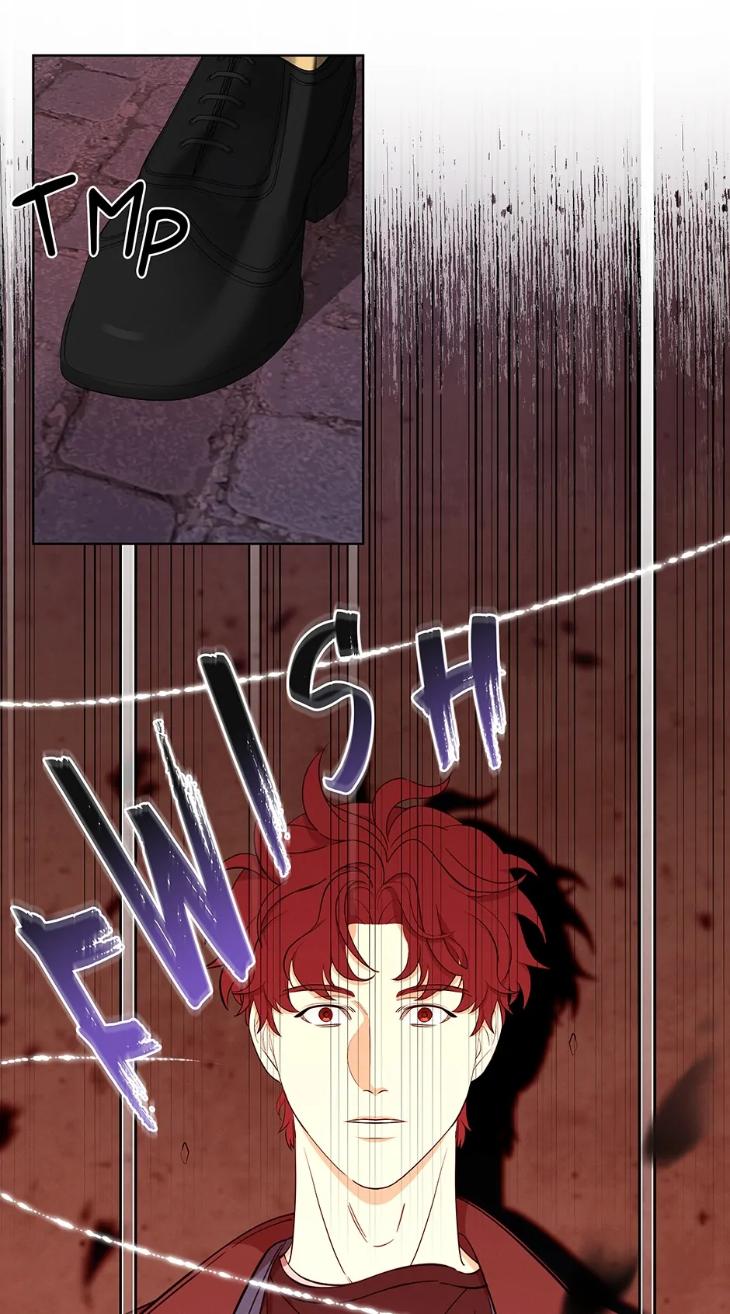 Night-Of-London-By-Cha-Yiwon-Eng page 51