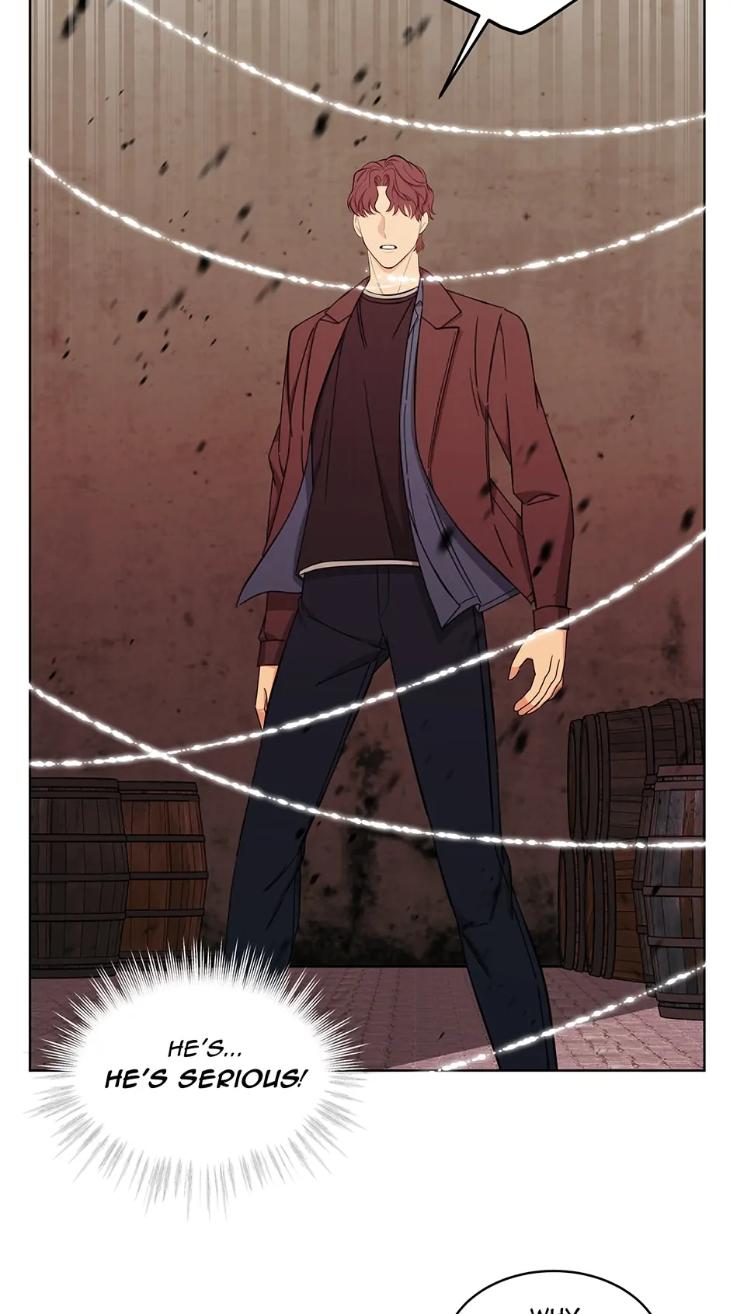 Night-Of-London-By-Cha-Yiwon-Eng page 54