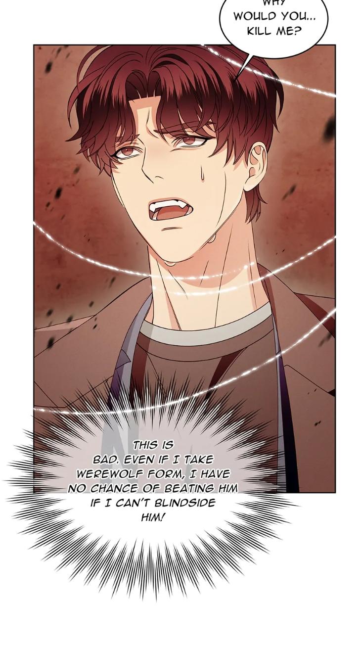 Night-Of-London-By-Cha-Yiwon-Eng page 55