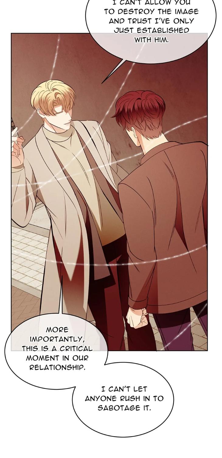 Night-Of-London-By-Cha-Yiwon-Eng page 57