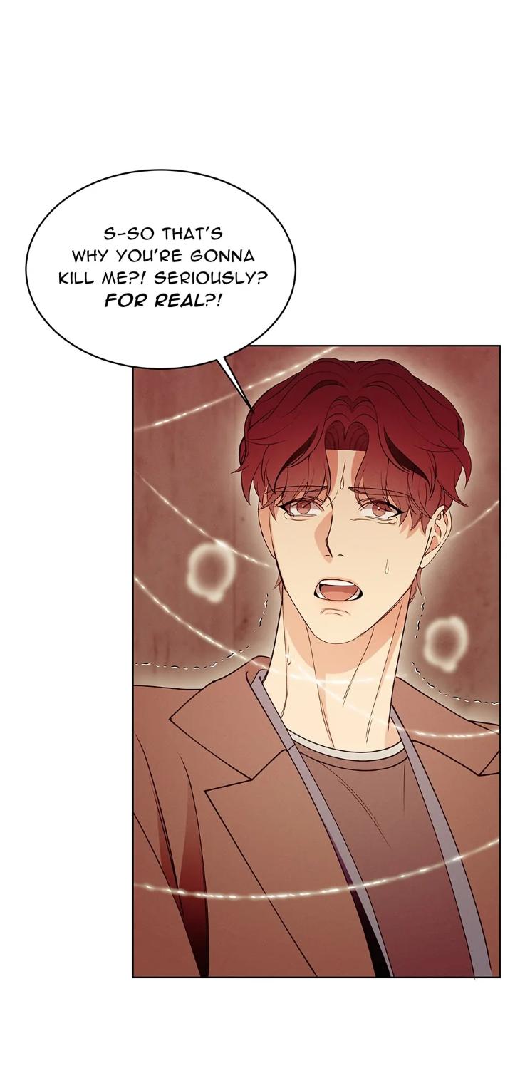 Night-Of-London-By-Cha-Yiwon-Eng page 58