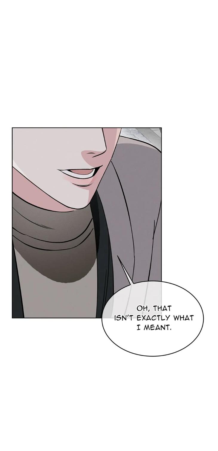 Night-Of-London-By-Cha-Yiwon-Eng page 59