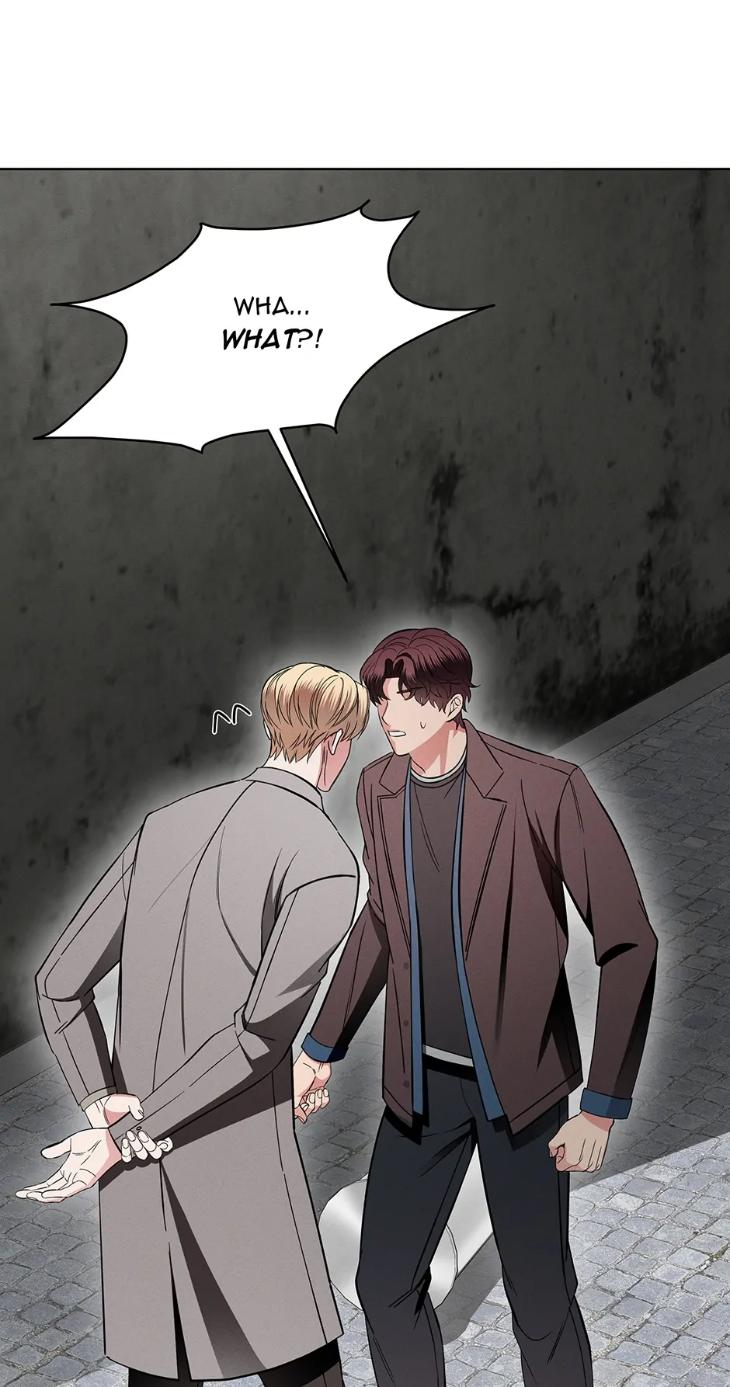 Night-Of-London-By-Cha-Yiwon-Eng page 60