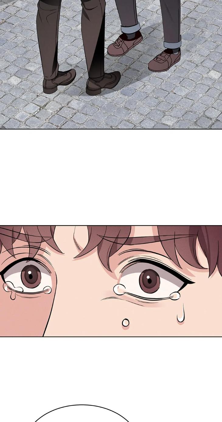 Night-Of-London-By-Cha-Yiwon-Eng page 61