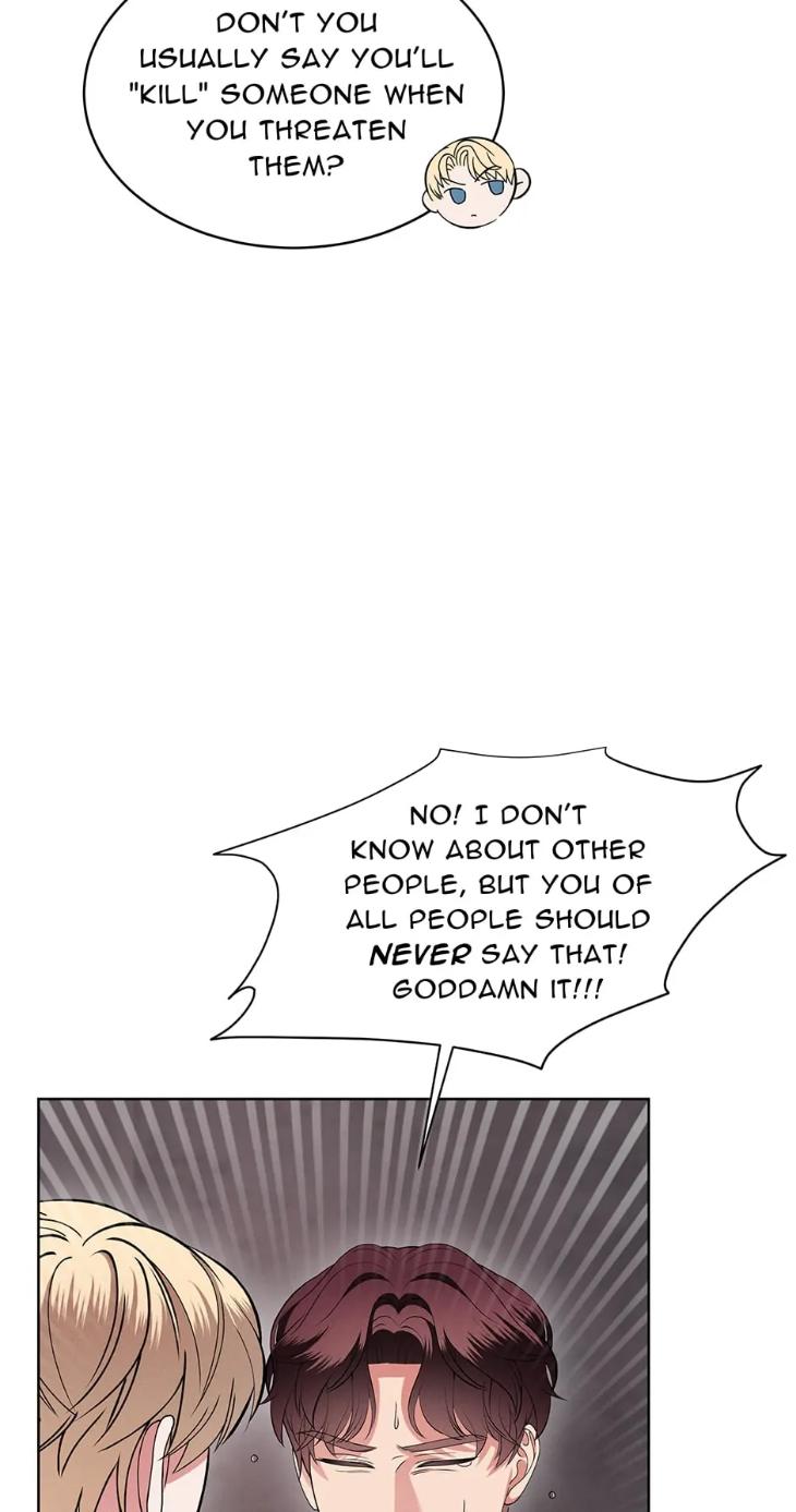 Night-Of-London-By-Cha-Yiwon-Eng page 62