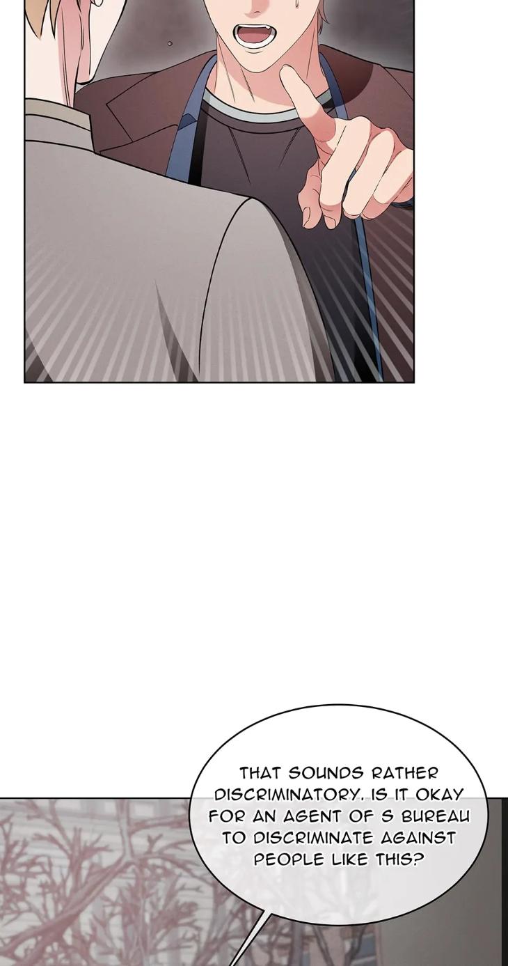 Night-Of-London-By-Cha-Yiwon-Eng page 63