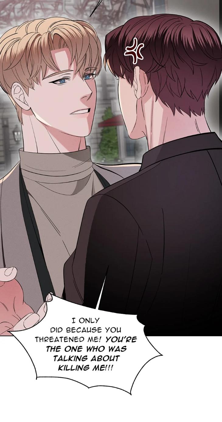 Night-Of-London-By-Cha-Yiwon-Eng page 64