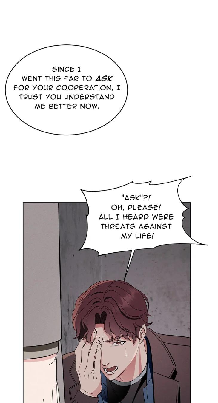 Night-Of-London-By-Cha-Yiwon-Eng page 65