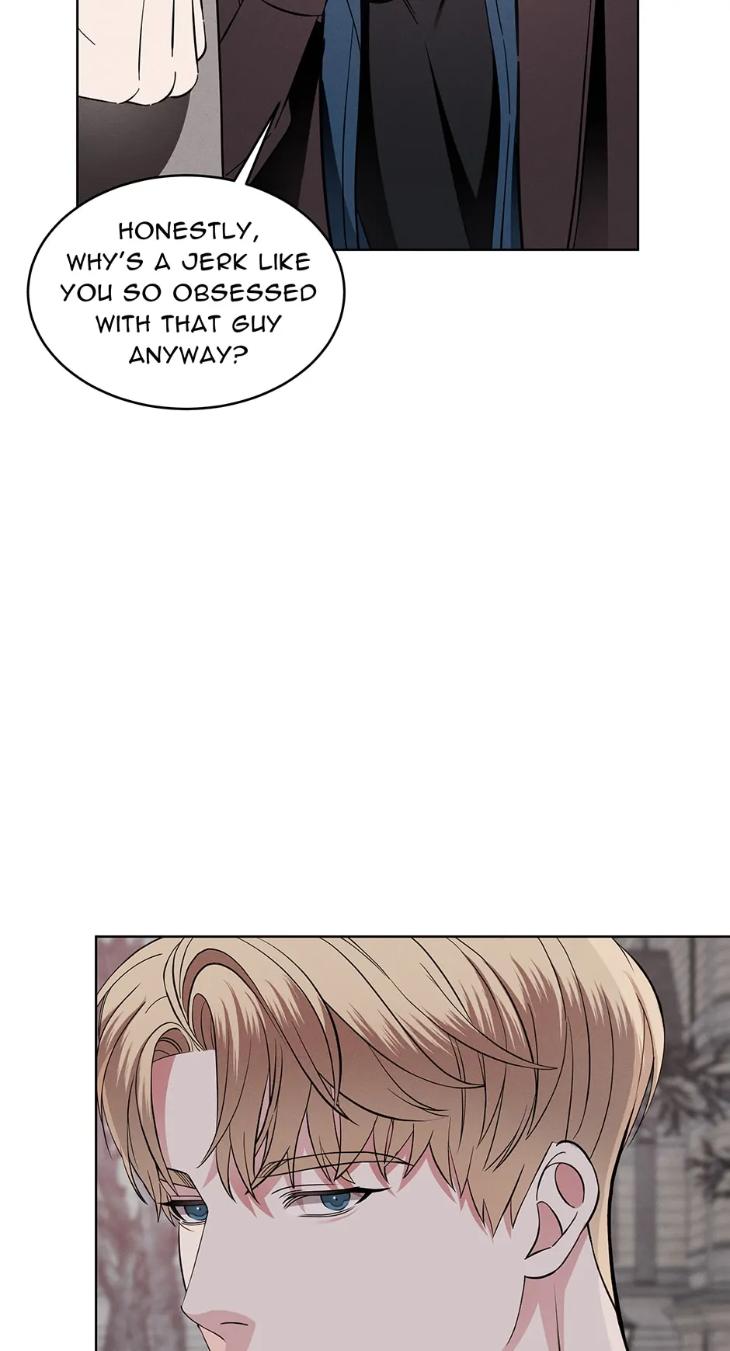 Night-Of-London-By-Cha-Yiwon-Eng page 66