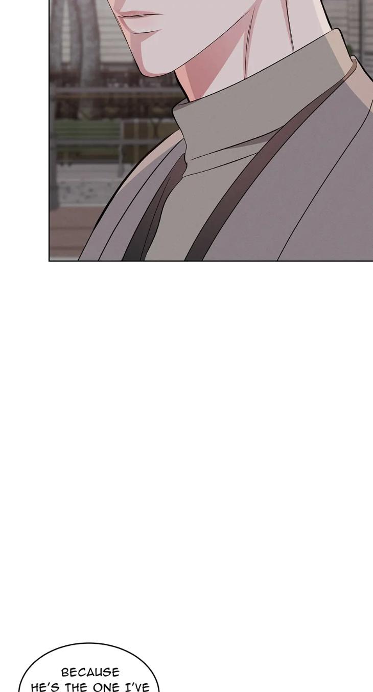 Night-Of-London-By-Cha-Yiwon-Eng page 67