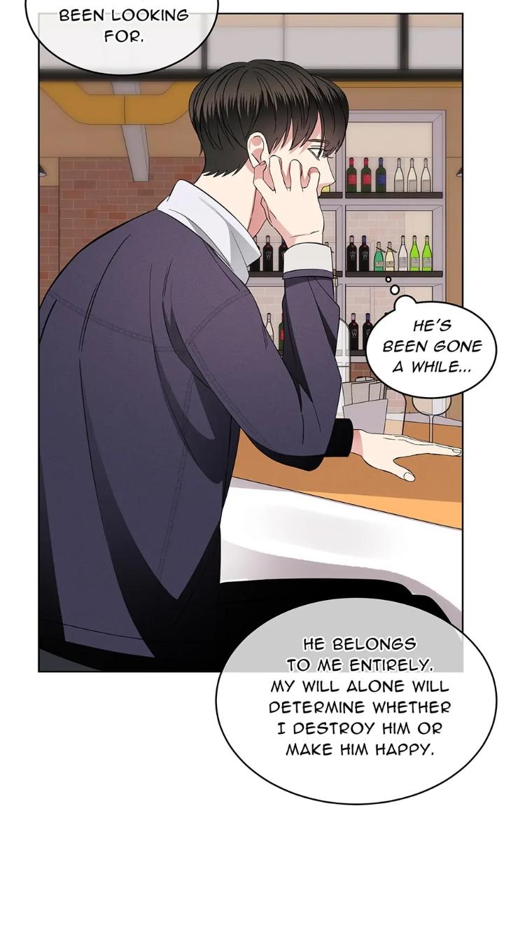Night-Of-London-By-Cha-Yiwon-Eng page 68