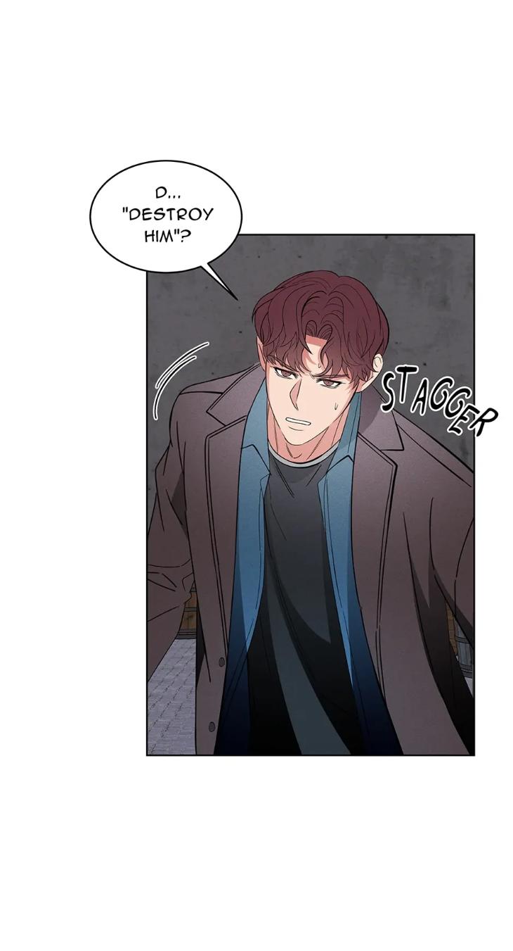 Night-Of-London-By-Cha-Yiwon-Eng page 69