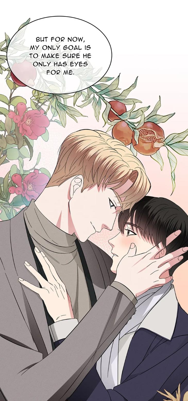 Night-Of-London-By-Cha-Yiwon-Eng page 70