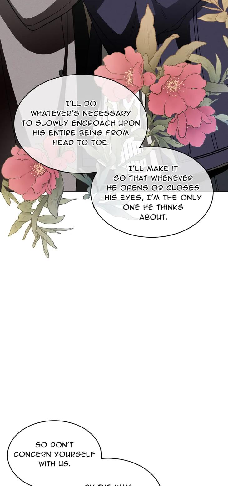 Night-Of-London-By-Cha-Yiwon-Eng page 71