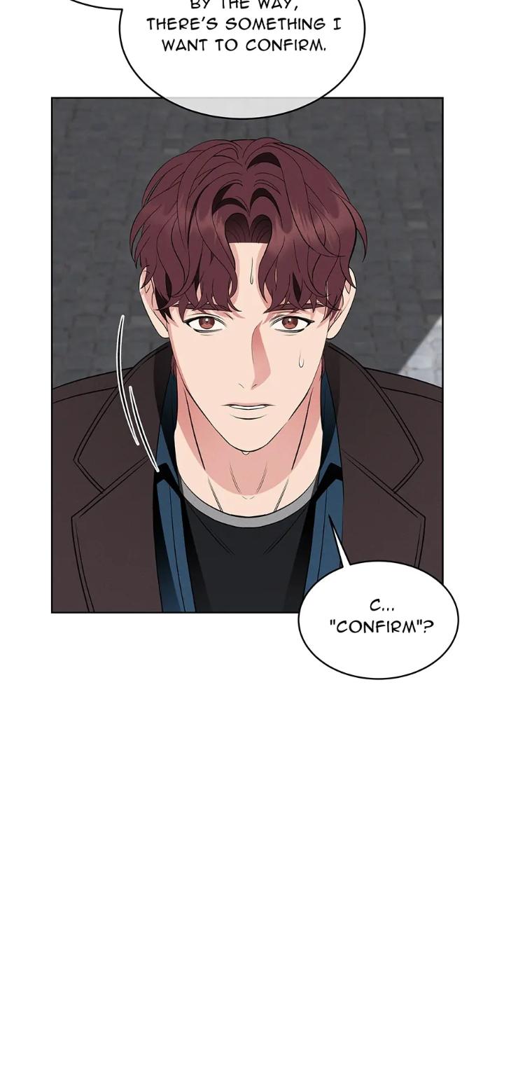 Night-Of-London-By-Cha-Yiwon-Eng page 72