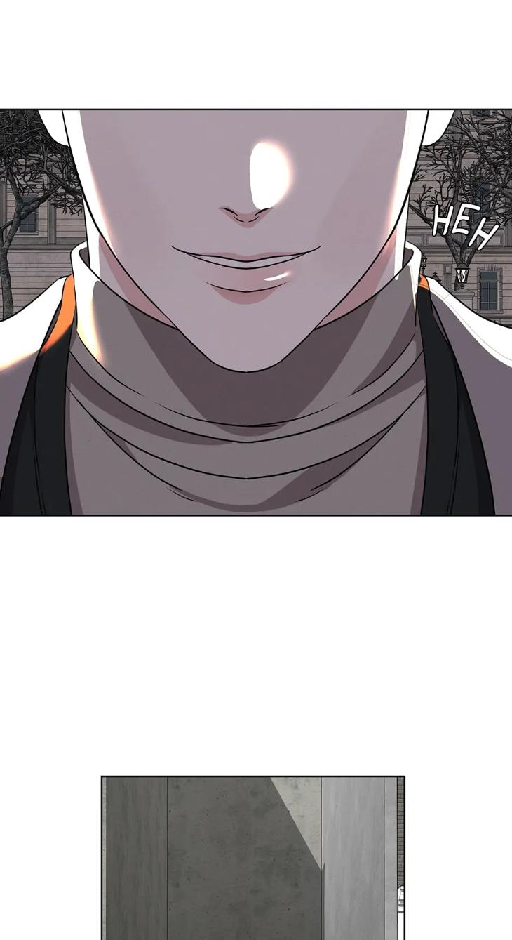 Night-Of-London-By-Cha-Yiwon-Eng page 74