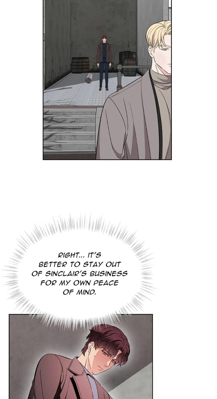 Night-Of-London-By-Cha-Yiwon-Eng page 75