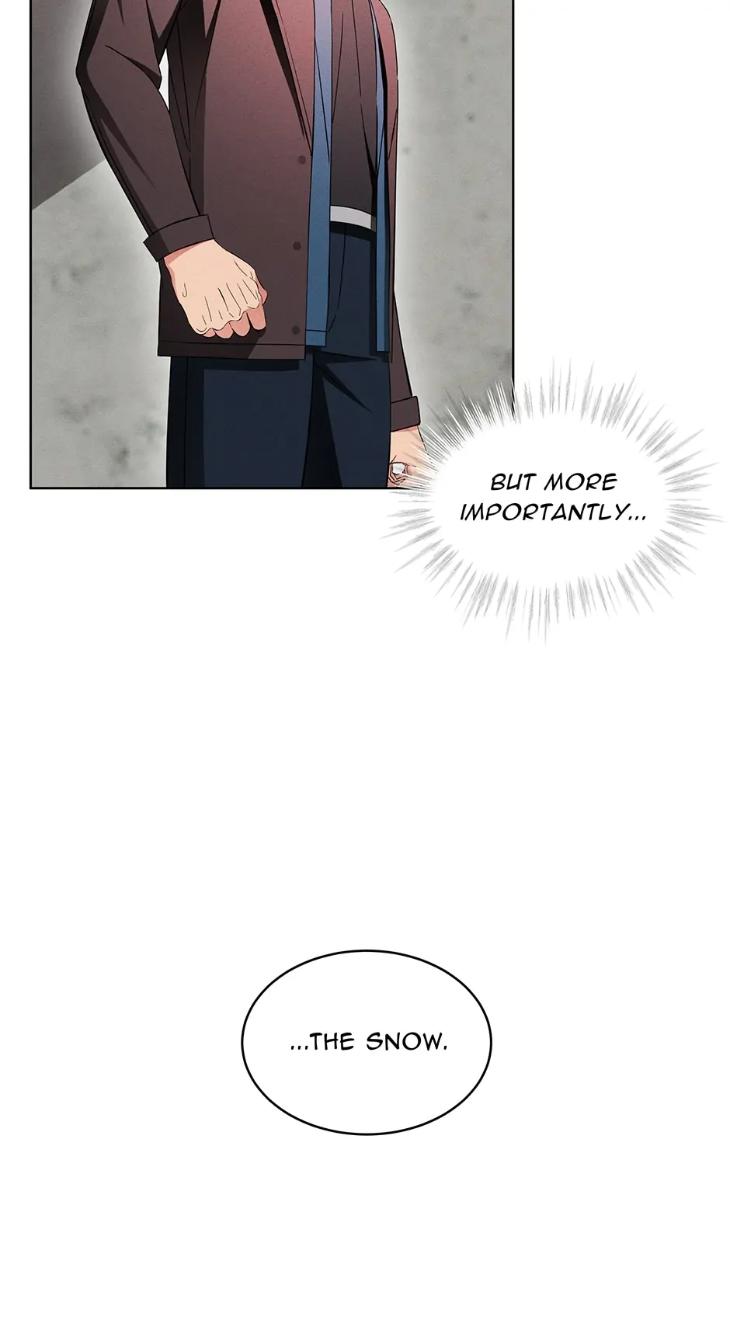Night-Of-London-By-Cha-Yiwon-Eng page 76