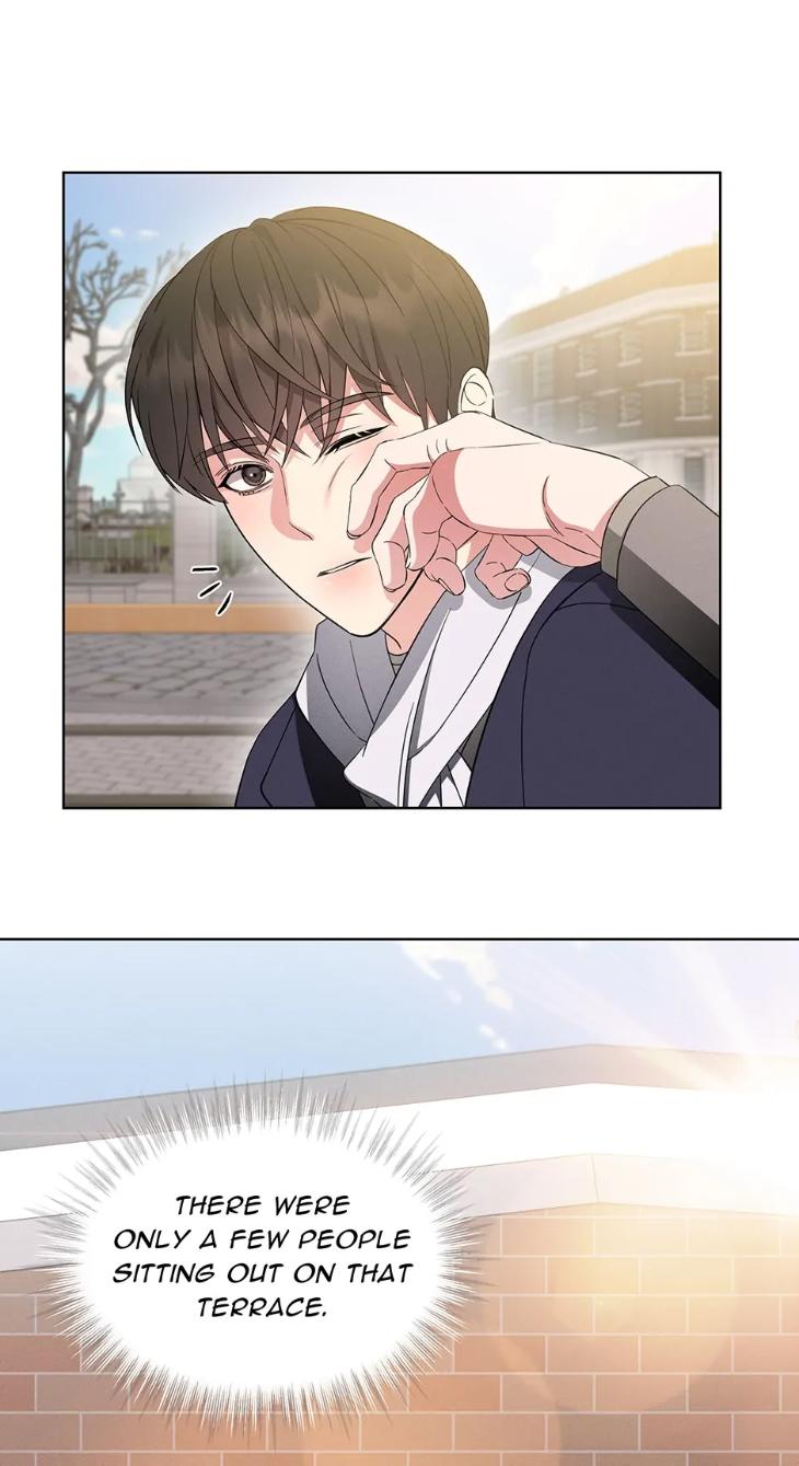 Night-Of-London-By-Cha-Yiwon-Eng page 77