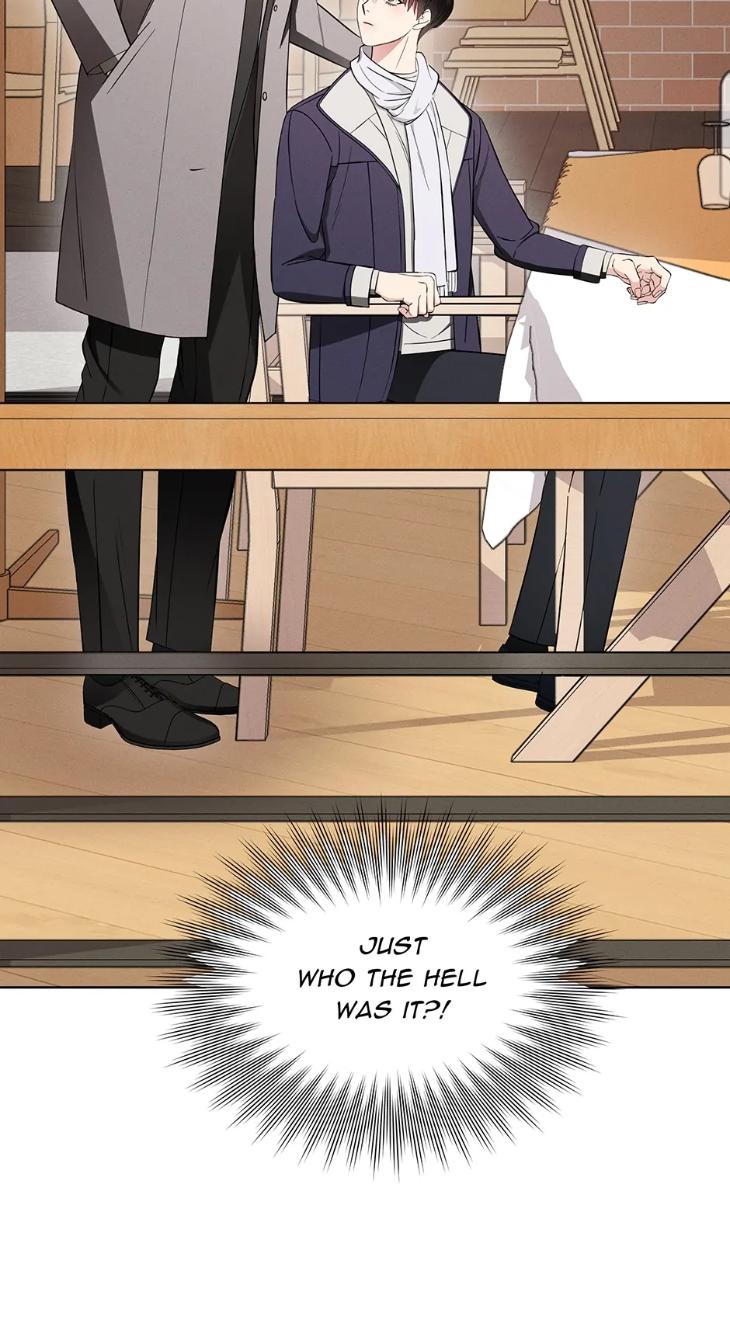 Night-Of-London-By-Cha-Yiwon-Eng page 79