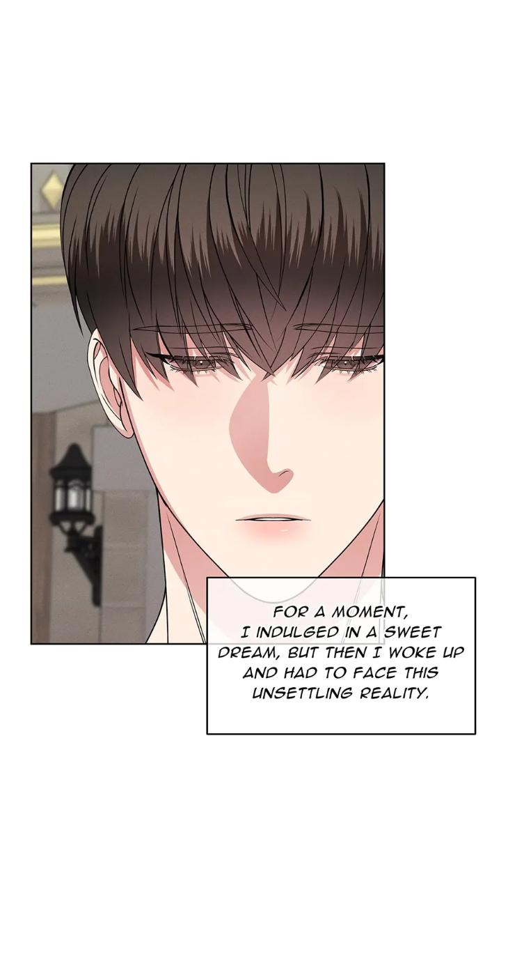 Night-Of-London-By-Cha-Yiwon-Eng page 3
