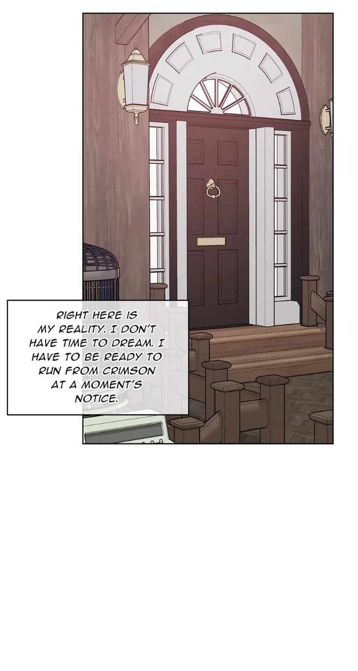 Night-Of-London-By-Cha-Yiwon-Eng page 4
